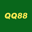 QQ88 hôm qua